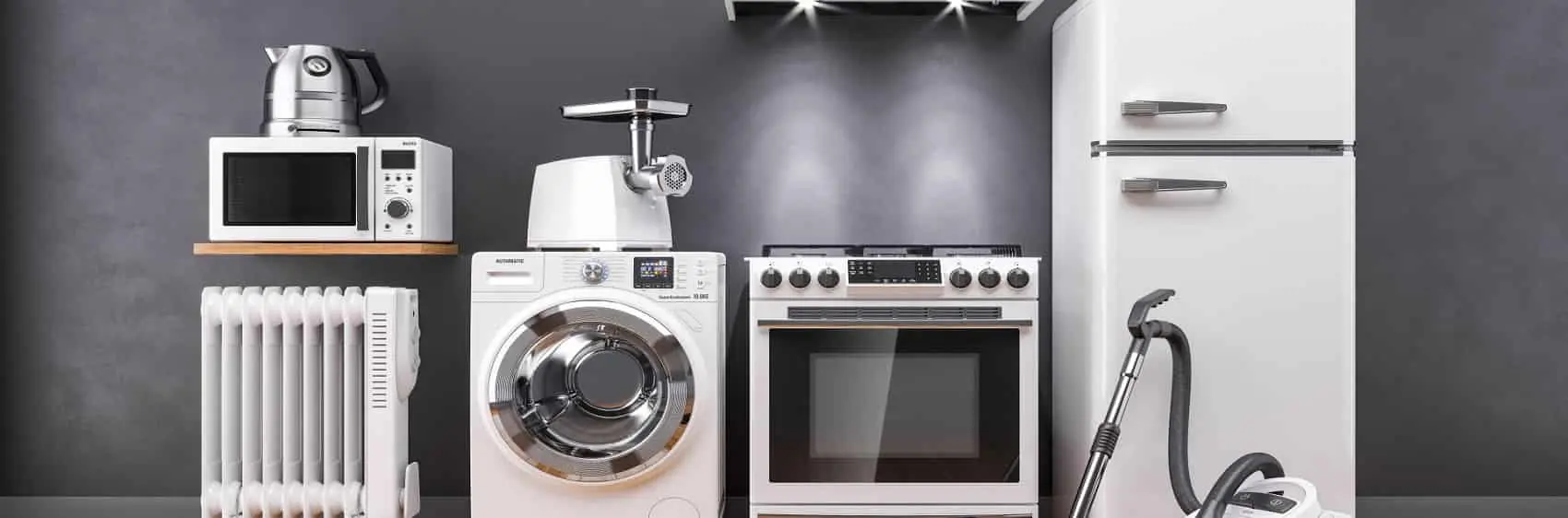 Başçiftlik Maytag Kombi Servisi